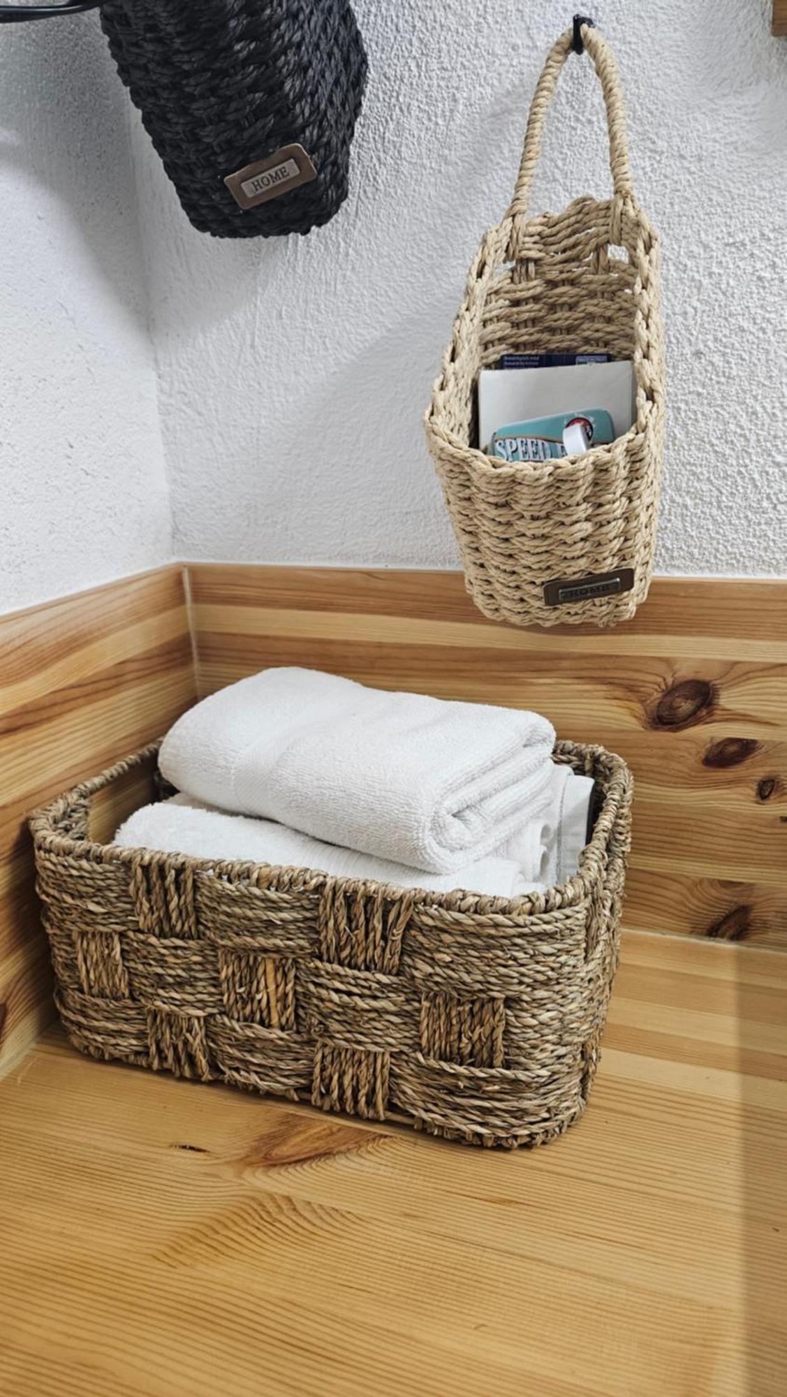 Studio Apartman Gradna 萨莫博尔 外观 照片